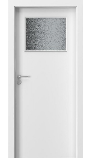 Porta Porta Minimax model M