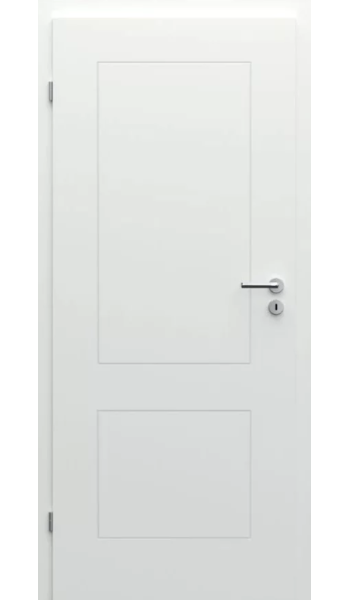 Porta Porta Minimax model 3