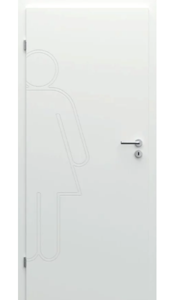 Porta Porta Minimax model 5