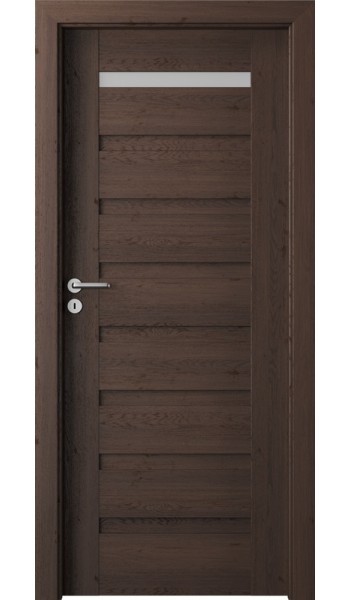 Porta Verte Premium D.1
